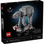 LEGO 75440 AT-AT - slika 1