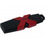 KINGSTON 64GB HyperX Savage USB 3.1 flash HXS3/64GB - slika 1