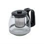 ESTIA ES01-8741 Čajnik sa infuzerom 700ml - slika 2