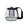 ESTIA ES01-8741 Čajnik sa infuzerom 700ml - slika 1