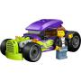 LEGO 60485 Hot Rod - slika 2