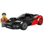 LEGO 60486 EV Superautomobil - slika 2