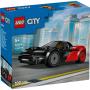 LEGO 60486 EV Superautomobil - slika 1