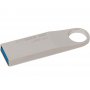 KINGSTON 128GB DataTraveler SE9 G2 USB 3.0 flash DTSE9G2/128GB champagne - slika 1