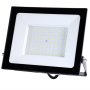 XLED 100W LED reflektor 6500K IP65 - slika 1
