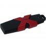 KINGSTON 512GB HyperX Savage USB 3.1 flash HXS3/512GB - slika 1