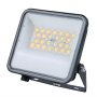 XLED 50W LED reflektor sa antikondezacionim ventilom 6500K IP65 - slika 1