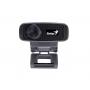GENIUS FaceCam 1000X V2 web kamera - slika 2