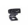 GENIUS FaceCam 1000X V2 web kamera - slika 3
