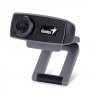 GENIUS FaceCam 1000X V2 web kamera - slika 1