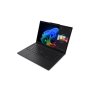 LENOVO ThinkPad T14 G6 (Black) WUXGA IPS Touch, Ultra 7 258V, 32GB, 1TB SSD, Win 11 Pro (21QG001JCX) - slika 1