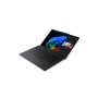 LENOVO ThinkPad T14 G6 (Black) WUXGA IPS, Ultra 5 228V, 32GB, 1TB SSD, Win 11 Pro (21QG000VCX) - slika 3