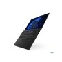 LENOVO ThinkPad X1 Carbon G13 (Black) WUXGA IPS Touch, Ultra 7 258V, 32GB, 1TB SSD, Win 11 Pro (21NS004RCX) - slika 3
