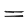 HP OMEN Slim 16-an0005nn (Shadow black) WQXGA IPS, Ultra 9 285H, 24GB, 1TB SSD, RTX 5060 8GB (CS5T9EA) - slika 3
