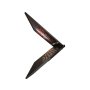 HP OMEN Slim 16-an0005nn (Shadow black) WQXGA IPS, Ultra 9 285H, 24GB, 1TB SSD, RTX 5060 8GB (CS5T9EA) - slika 4