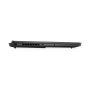 HP OMEN Slim 16-an0005nn (Shadow black) WQXGA IPS, Ultra 9 285H, 24GB, 1TB SSD, RTX 5060 8GB (CS5T9EA) - slika 5