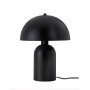 OPVIQ Stona lampa 241879 - slika 1