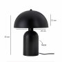 OPVIQ Stona lampa 241879 - slika 3