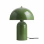 OPVIQ Stona lampa 241880 - slika 1