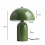 OPVIQ Stona lampa 241880 - slika 3
