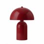 OPVIQ Stona lampa 241881 - slika 1
