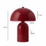 OPVIQ Stona lampa 241881 - slika 3