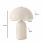 OPVIQ Stona lampa 241882 - slika 3