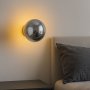 OPVIQ Zidna lampa Fungal 13361 E - slika 2