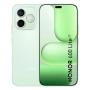 HONOR 600 Lite 8GB/256GB Sprout Green - slika 1