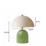 OPVIQ Stona lampa 242387 - slika 3