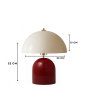 OPVIQ Stona lampa 242417 - slika 4
