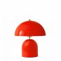 OPVIQ Stona lampa 242470 - slika 2