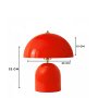 OPVIQ Stona lampa 242470 - slika 3