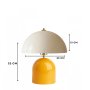 OPVIQ Stona lampa 242471 - slika 3