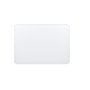 APPLE Trackpad Magic MXK93Z/A beli - slika 2