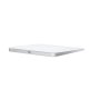 APPLE Trackpad Magic MXK93Z/A beli - slika 3