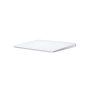 APPLE Trackpad Magic MXK93Z/A beli - slika 1