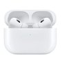 APPLE AirPods Pro 2. Gen Slušalice - slika 2
