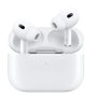 APPLE AirPods Pro 2. Gen Slušalice - slika 1