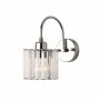 OPVIQ Zidna lampa Yakops 15710 A - slika 1