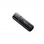APACER 64GB AH355 USB 3.0 flash crni - slika 1
