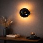 OPVIQ Zidna lampa Fungal 13361 F - slika 2