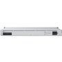 UBIQUITI UniFi Dream Machine Special Edition, 10G Cloud Gateway UDM-SE-EU - slika 2