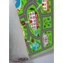 Conceptum Hypnose Tepih (160x230) Cgkids7 - slika 3