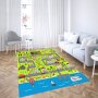 Conceptum Hypnose Tepih (160x230) Cgkids7 - slika 1