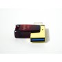 APACER 32GB AH180 USB 3.1 Tip C flash crveni - slika 2