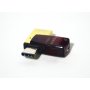 APACER 32GB AH180 USB 3.1 Tip C flash crveni - slika 3