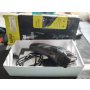 BRAUN Shaver 300 OUTLET - slika 2