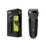 BRAUN Shaver 300 OUTLET - slika 1