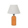 OPVIQ Stona lampa 242327 - slika 1